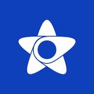 Penta Marketing Agency