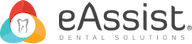 eAssist Dental Billing logo