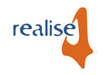 Realise4 Consultancy logo