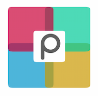 Protovo Solutions LLP