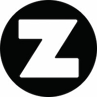 ZIB Digital India logo