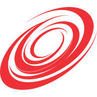SEM Nexus logo