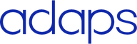 ADAPS PTY LTD. logo