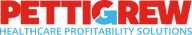 PETTIGREW logo