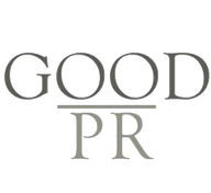 good-PR