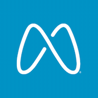 Milenium Group logo