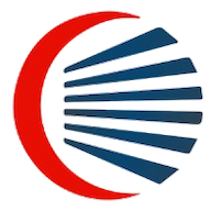 CapActix Business Solutions logo