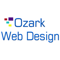 Ozark Web Design