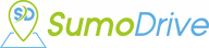SumoDrive LLC