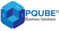 PQube Business Solutions