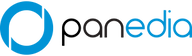 Panedia