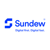 Sundew logo