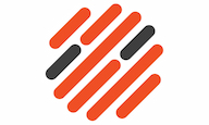Topfed logo