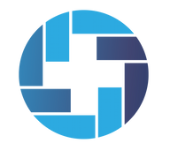RCM Matter logo