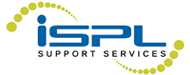 ISPL Support Services