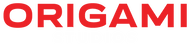 Origami Studios logo