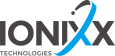 Ionixx Technologies logo