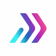 Dibutech logo