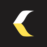 Designpluz logo
