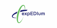 expEDIum Inc logo