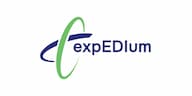 expEDIum Inc