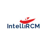 IntelliRCM