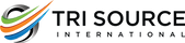 Tri Source International logo