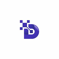 Digital insides logo