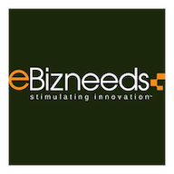 eBizneeds Business Solution Pvt. Ltd logo