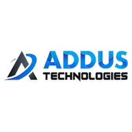 Addus Technologies logo