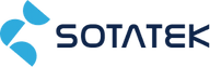 SOTATEK JSC logo