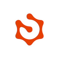 Salsoft Technologies logo