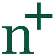 Enplus Advisors, Inc.