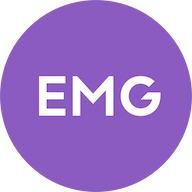 Eventige Media Group