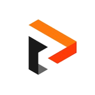 Ranosys logo
