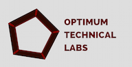 Optimum Technical Labs LLP