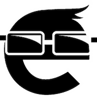 Nech Inc logo