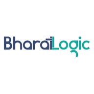 BharatLogic Advisory Services LLP