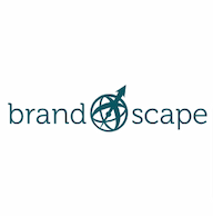 Brandscape