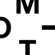 Omit Studios logo