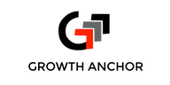 Growth Anchors logo