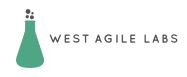 West Agile Labs