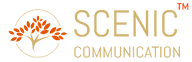 Scenic Communications