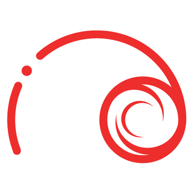 recommendedProvidersItem