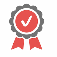 Quality Professionals logo