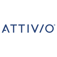 Attivio