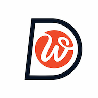 Digitilize Web logo