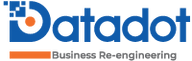 Datadot Software Solution logo
