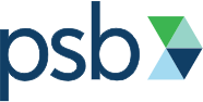 PSB logo