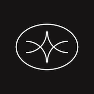 Fifth logo